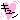 ＴＨＥ★あいぽっどの記事画像