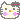 ＴＨＥ★あいぽっどの記事画像