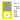ＴＨＥ★あいぽっどの記事画像