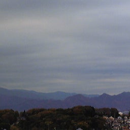 jun's　diary-Image649.jpg