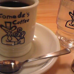 jun's　diary-Image654.jpg