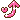 小休止の記事画像