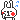 小休止の記事画像