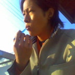 12mon13さんのﾌﾞﾛｸﾞ-20091130082320.jpg