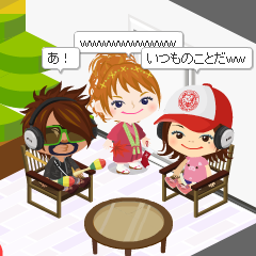 $jun's　diary-未設定
