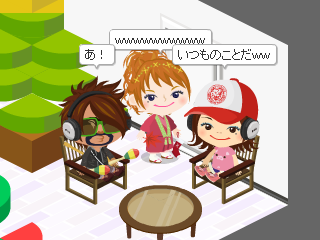$jun's　diary-未設定