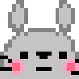 遊のブログ-lhudwgtl8995110.gif
