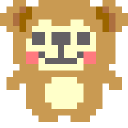 遊のブログ-decoimage.gif