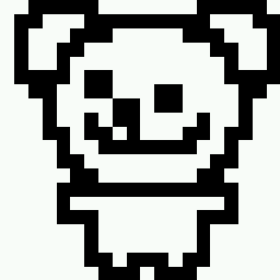 遊のブログ-wsuqscev4080010.gif