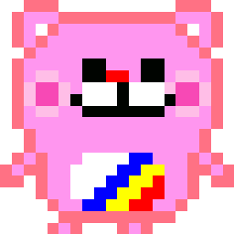 遊のブログ-20090105011038.gif