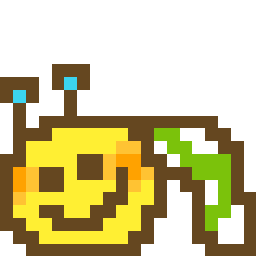 遊のブログ-156495_17.gif
