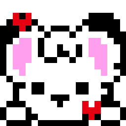 遊のブログ-start.gif