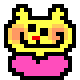 遊のブログ-18__aW1hZ2UwMTk1.gif