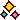 MEG BLOG-image084.gif