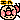 ふかする家族-O00200~4.gif