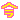 ふかする家族-~0003954.gif