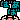 ふかする家族-O00200~1.gif