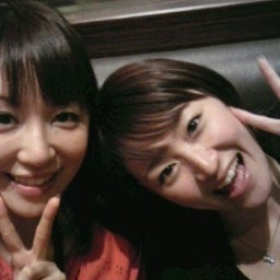 林裕子のロコロコ☆ライフ-image001.jpg