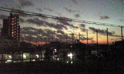君が君で居られる事が何より生きていく意味に変わるの記事画像