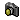 大人になりきれない子供の戯言-emojiF_04_024.gif