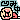 大人になりきれない子供の戯言-image037.gif