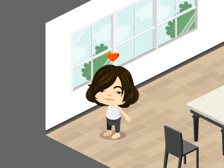 ぴぐの記事画像