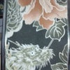 和柄の画像