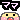 ふかする家族-O00200~3.gif