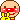 ふかする家族-O061AA~1.gif