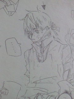 ぬんの記事画像