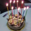 誕生日の画像