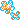 大切な仲間と幸せの軌跡（みち）-10_30_10_13007951.gif