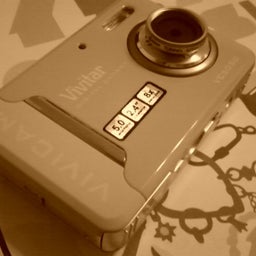 $jun's　diary-SBSH0020.JPG