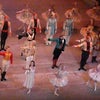 くるみ割り人形 by Tchaikovsky  オペラハウスにクリスマス・シーズン到来の画像