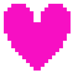 大人になりきれない子供の戯言-emojiF_07_296.gif