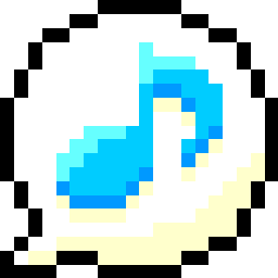大人になりきれない子供の戯言-emojiF_07_242.gif