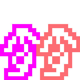 hashichiさんのﾌﾞﾛｸﾞ-get.gif