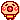 ふかする家族-O0E51B~1.gif