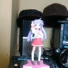 はじめて核よ(^ω^)の画像