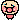 しみちゃん☆bloooogggg-EntryImage.gif