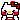 しみちゃん☆bloooogggg-EntryImage.gif