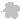 しみちゃん☆bloooogggg-EntryImage.gif