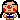 ふかする家族-O0C426~1.gif