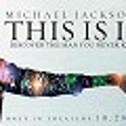 マイケルジャクソンTHIS IS ITがものすごい件-TTI_th3