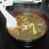 夕飯は♪の画像