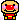 ふかする家族-O0DC0E~1.gif