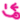 eighter's blog-546b68d6a538793fc616afdf0cfca5b8c685.gif