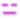 eighter's blog-eebf85bc167add72926b1a50f9dee3591a81.gif