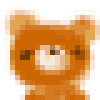 I have a question !の画像