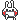 大切な仲間と幸せの軌跡（みち）-01_02_15_01007685.gif
